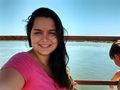 Jackeline Susan Borges da Silva Ferreira