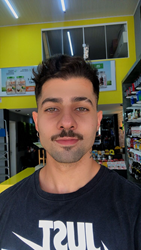 Hassan Mahmoud Fiorin Zein