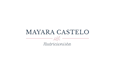 Mayara Ribeiro Castelo