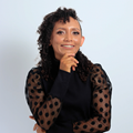Cristiana Batista da Silva