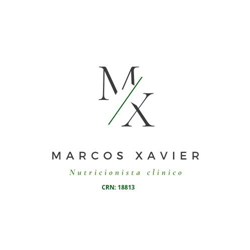 MARCOS XAVIER