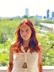 Simara conceição Novaes