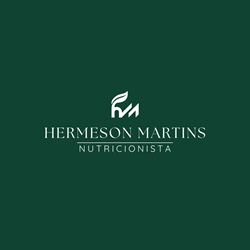 Dr. Hermeson Santos