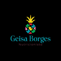 Raimunda Geisa Borges Bezerra