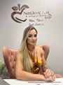 Jacqueline Lacerda