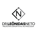 Leônidas Moreira Dias Neto