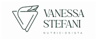 Vanessa Stefani de Almeida