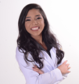 Chaulinn Joyce Silva de Oliveira
