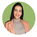 Maria Heloísa Alves Nascimento Martins