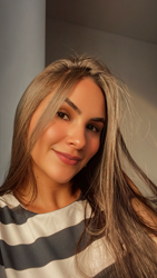 Camila Aparecida Rossi