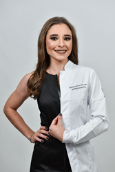 Hellena Alves Ferneda