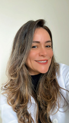 Emilene Cristina Pereira Neilher