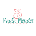 Paula Ananda Mendes Silva