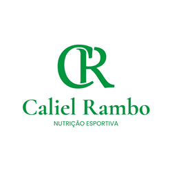 CALIEL RAMBO