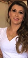 Georgeane Pessoa Lopes