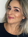 CAMILA TONELLO DE SOUZA