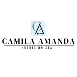 Camila Amanda Simon