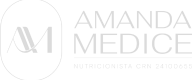 Amanda Medice da Cruz