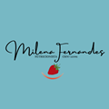 Nutricionista Milena Fernandes