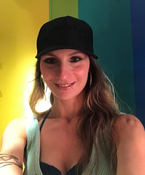 Fernanda Nardy Bellicieri