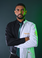 RICARDO SIMEAO BARBOSA DE JESUS