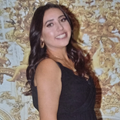 Rayane Rodrigues da Silva 