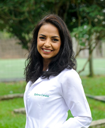 Roberta Cardoso