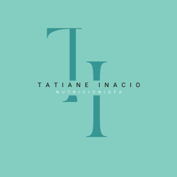 Tatiane Inacio Marques