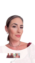 EVELIN KROTH SCHMIDT