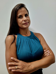 Michele Oliveira da Rocha Caldas