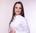 Dra Andrea Galdino 
