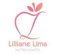 Lilliane Lima