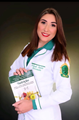 Deborah Rabelo Pinheiro