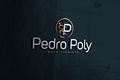 Pedro Poly Ferreira Coutinho