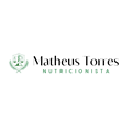 Matheus Henrique Santos Torres