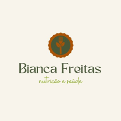 Bianca Nascimento da Silva de Freitas 