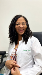 Heloisa Cristina dos Santos 