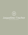 Jaqueline Fischer Teodosio