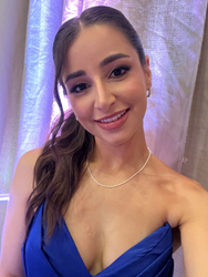 Pietra Pedralli Bastianel