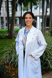 Ana Carolina Menegat