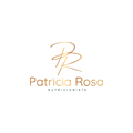 Patricia Rosa