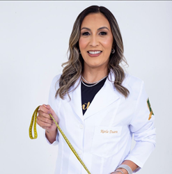 Karla Duarte da Costa