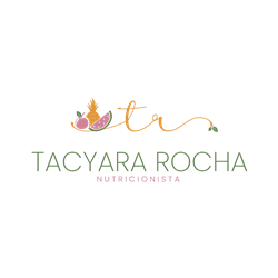 Tacyara Rocha