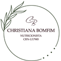Christiana Bomfim Vieira