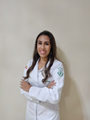 BIANCA WINNYE DA SILVA