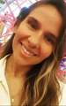Noelle Fernandes de Queiroz Maia