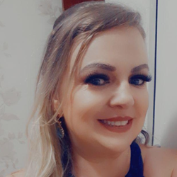 Leila de Souza Miguel Simões