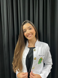 Thifany Lunetta de Oliveira