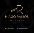 Hiago Ramos