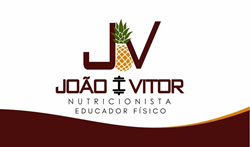 João Vitor Machado Figueira